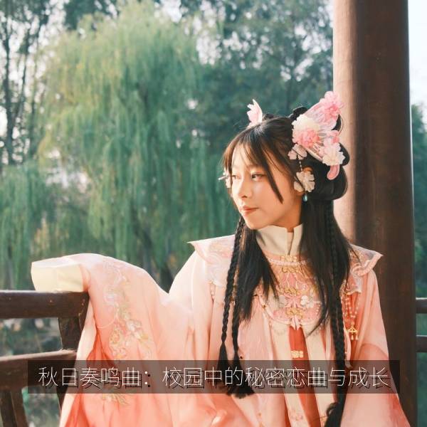 海川剧场 高分影视精选主视觉