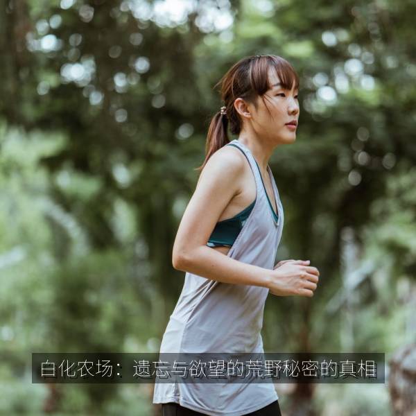 海川剧场 高分影视精选主视觉