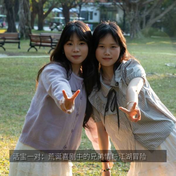 海川剧场 高分影视精选主视觉