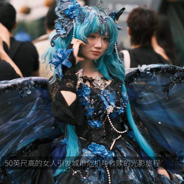 海川剧场 高分影视精选主视觉